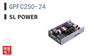 GPFC250-24 ͼƬ